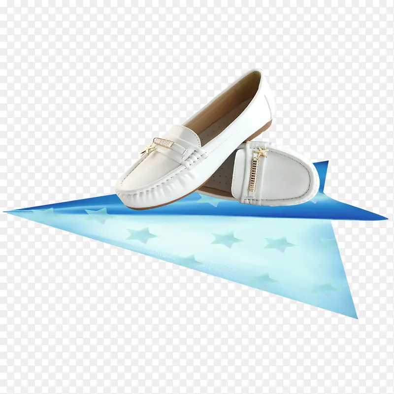 ʱ��ŮЬ-������