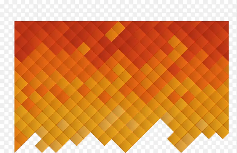 ʸ����ɫ����-������