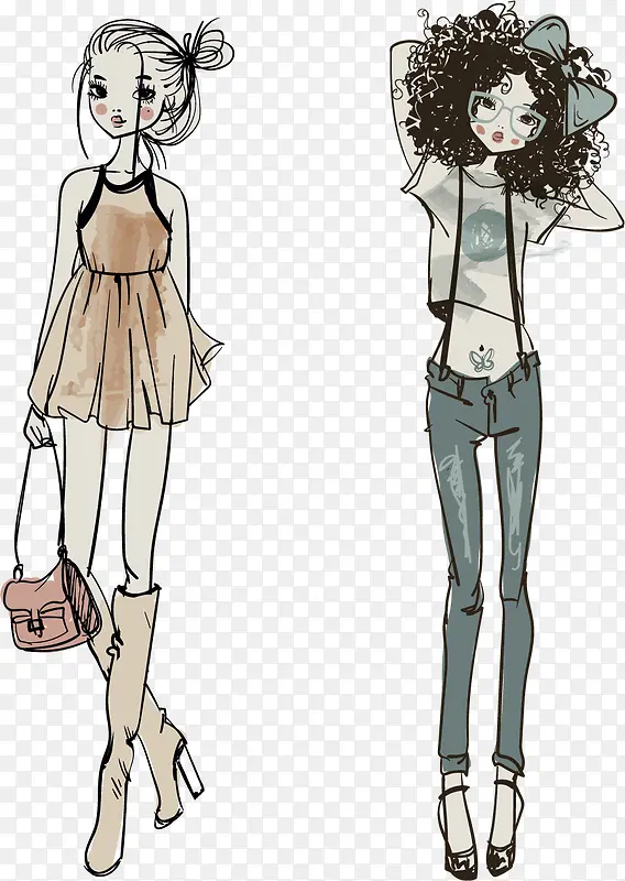 ʸ���ֻ�ʱ��Ů��-������