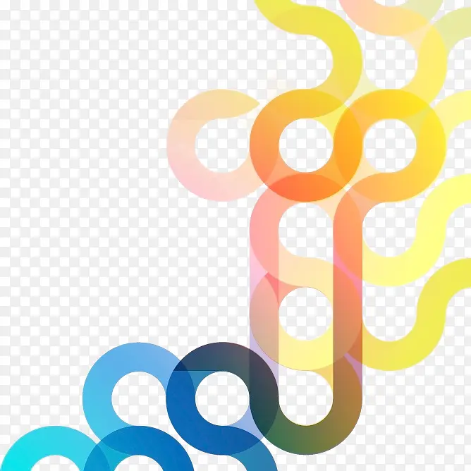 ʱ�н���ͼ��Ԫ��-������