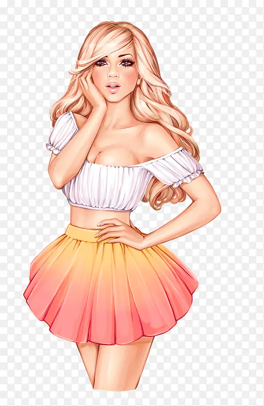 �ֻ�ʱ��Ů��-������