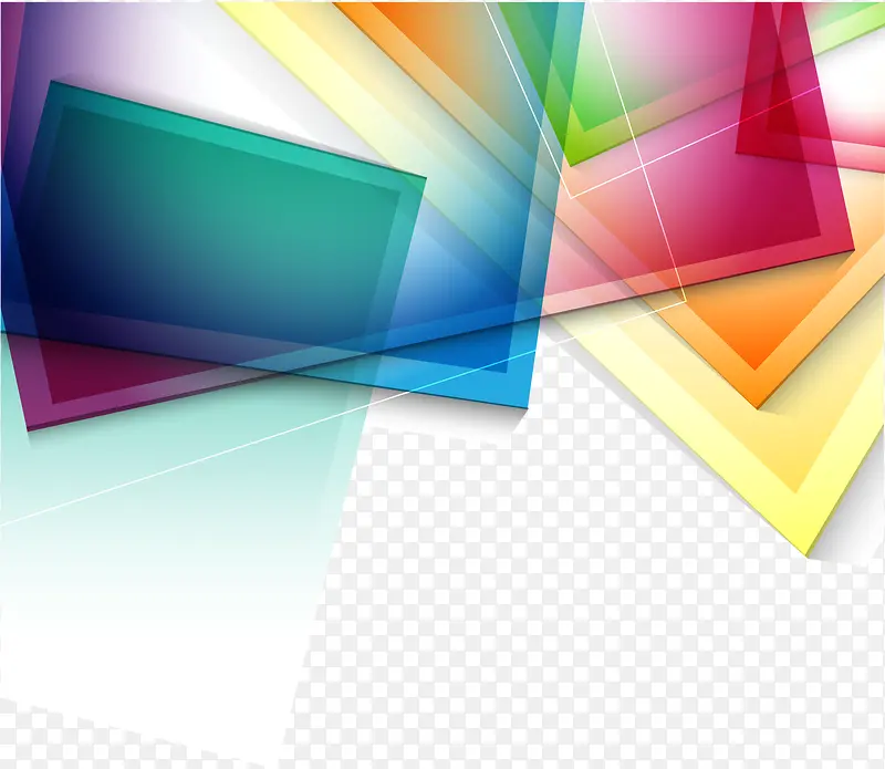 ʸ���ֻ�ʱ�м���-������