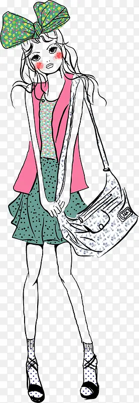 ʸ���ֻ�ʱ��Ů��-������