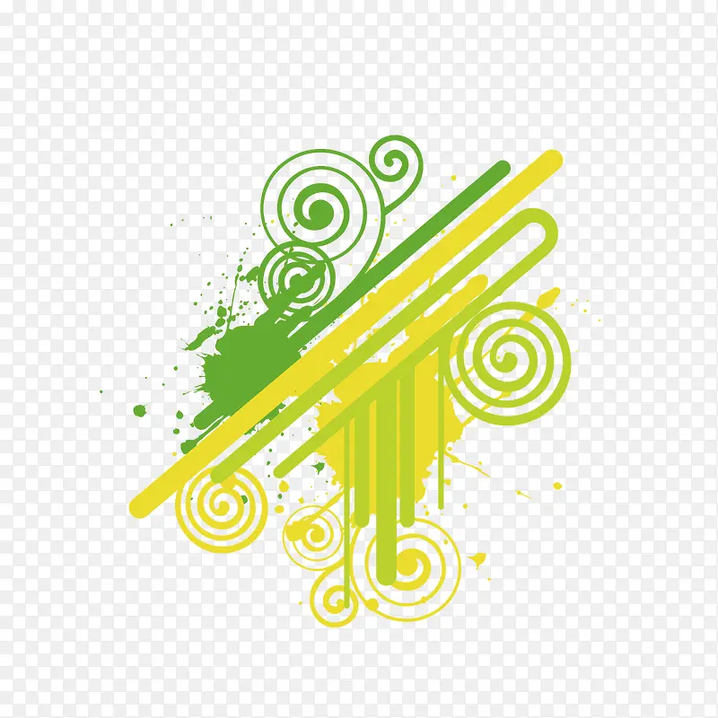 �ŲʿƼ�ʱ����Ч-������