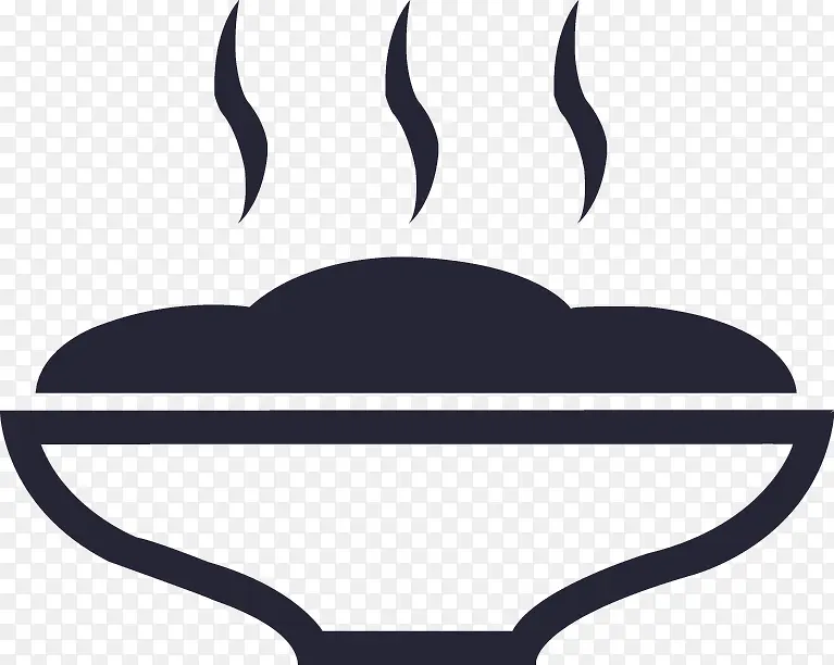 ʱ�в�-������