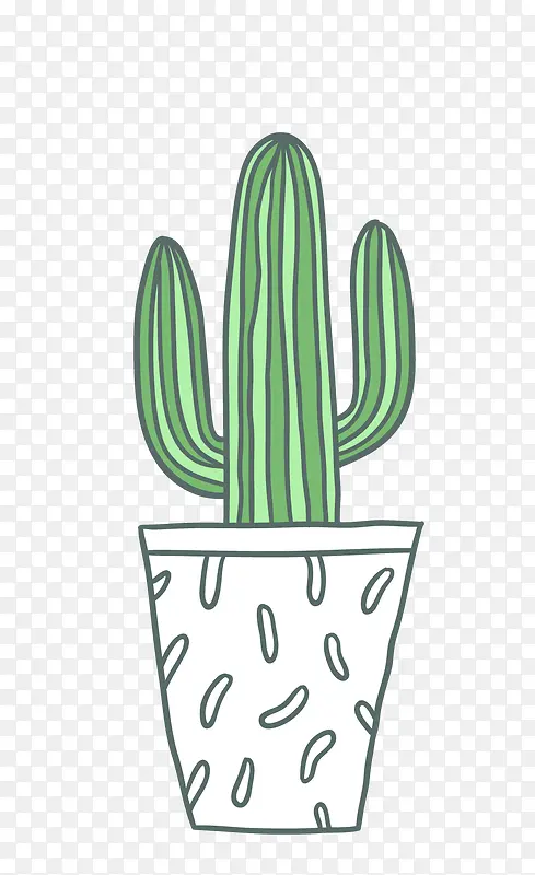 ��ͨ�ֻ�������-������