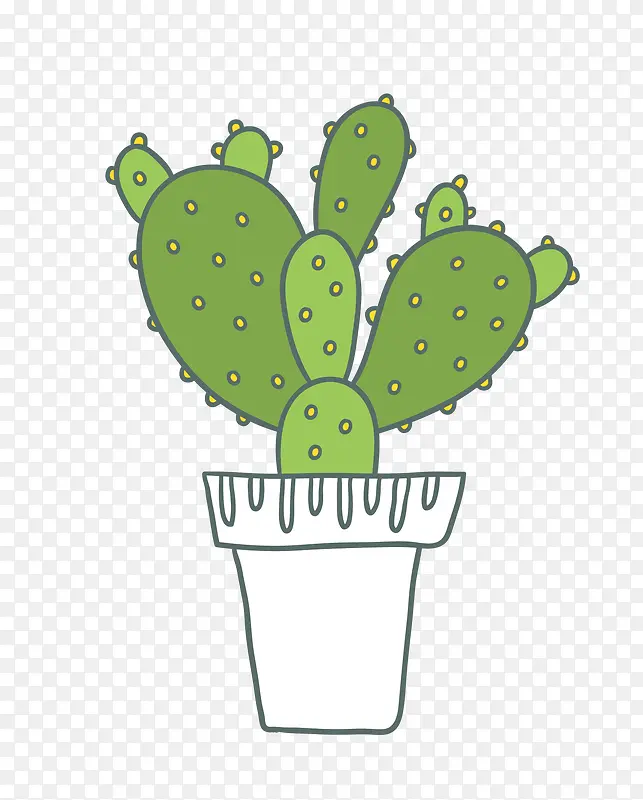 ��ͨ�ֻ�������-������