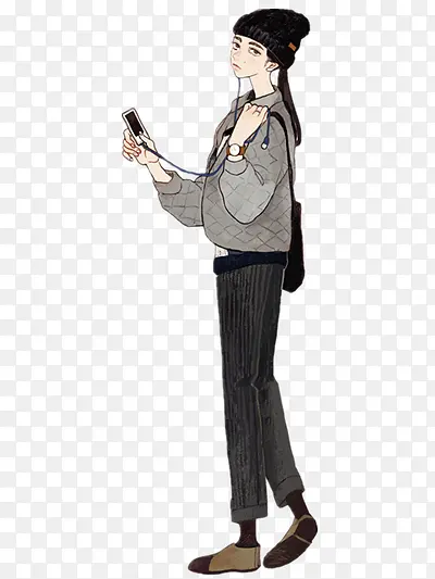 ��ͨŮ��-������