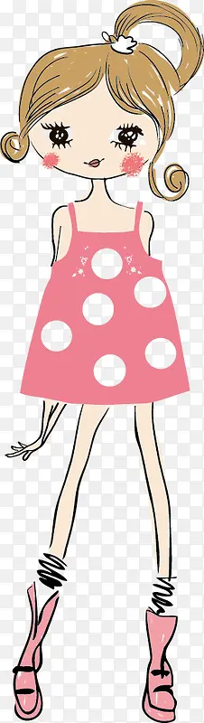 �ɰ���ͨʱ��Ů��-������