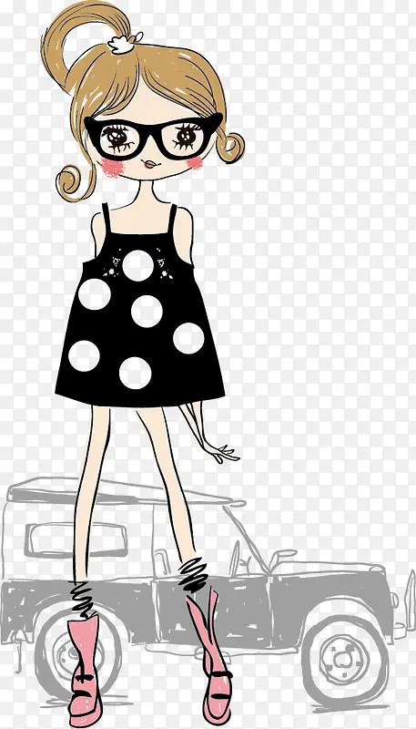 �ɰ���ͨʱ��Ů��-������