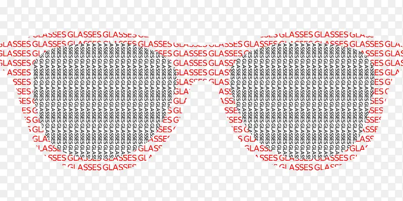 ʱ���۾�-������