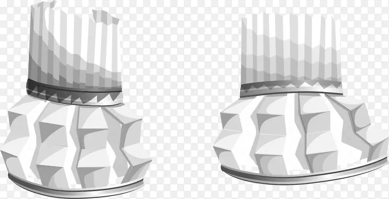 С��ȹ������-�¹�-������