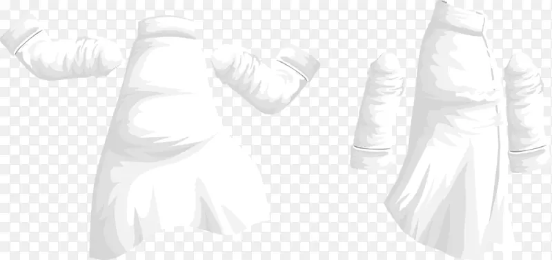 ��װ�۵�ɫ��Ӱ��ȹ.�¹�-������