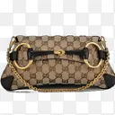 ʱ�а���ͼ��-������