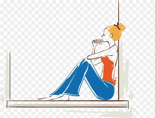 ����廭-������