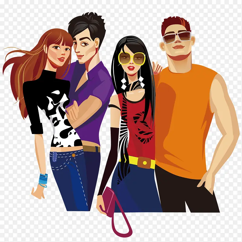 ��ƽʱ������-������