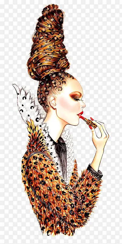 �ֻ�-������