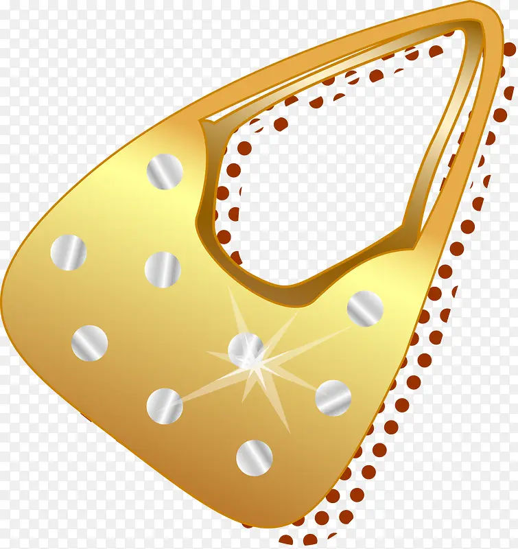 ʱ�п�ͨ����-������