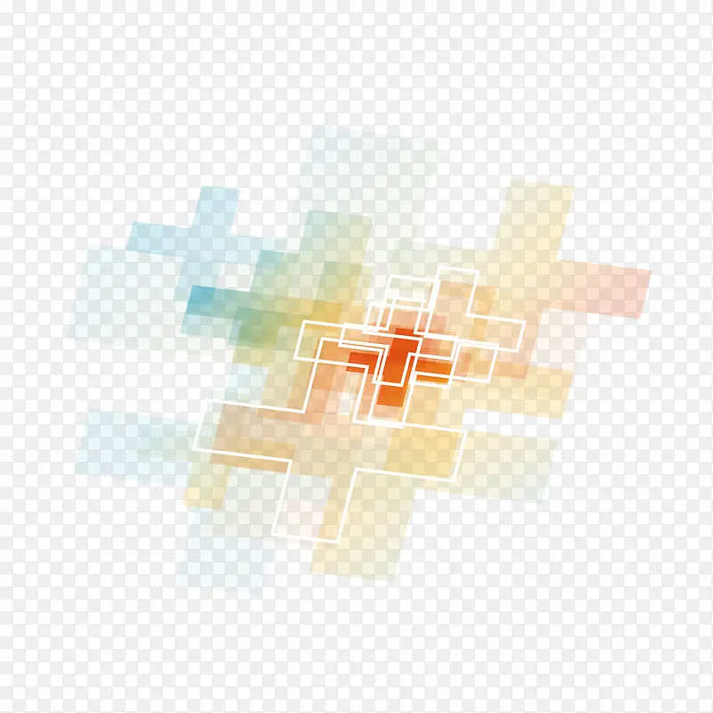 ʱ��Ԫ��-������