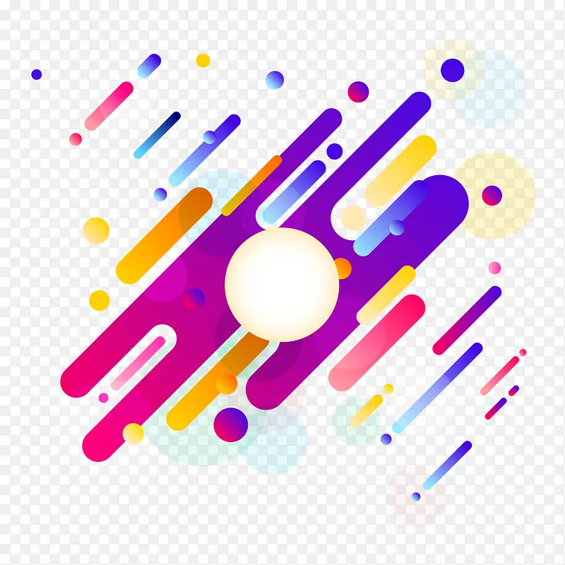 ��ͨ����ʱ�н���PNG-������