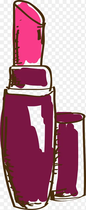 �ֻ濨ͨ�ں�-������