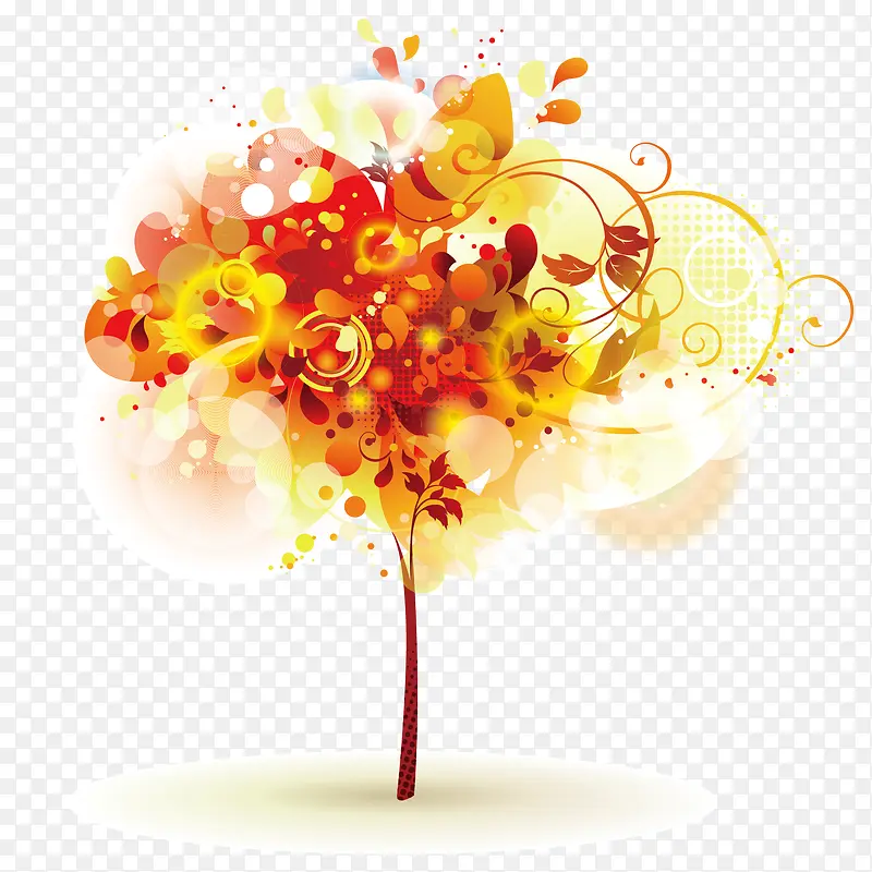 ʱ���Ų���ľ-������