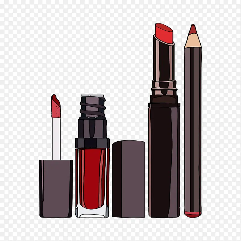 �ֻ滯ױƷ-������