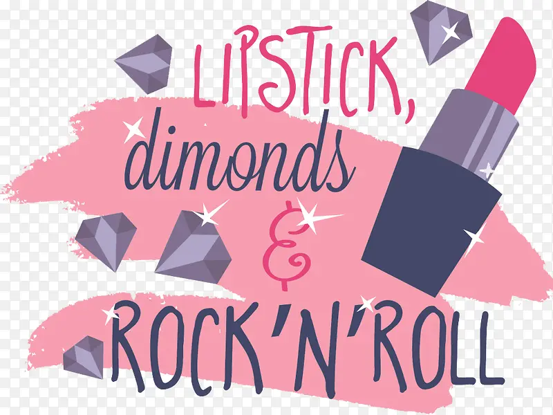 �ֻ�ں�-������