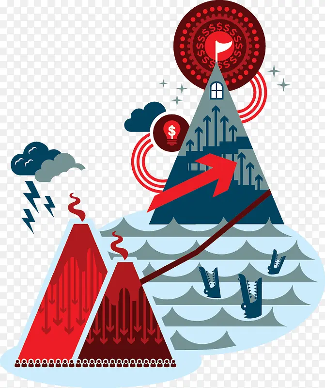 ʱ�д���Ԫ��-������