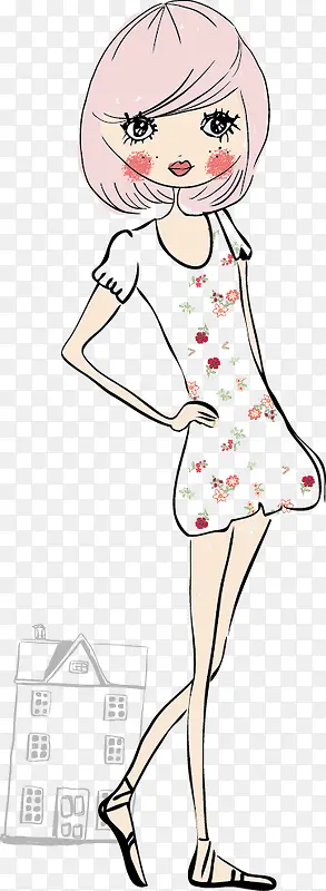 �ɰ���ͨʱ��Ů��-������