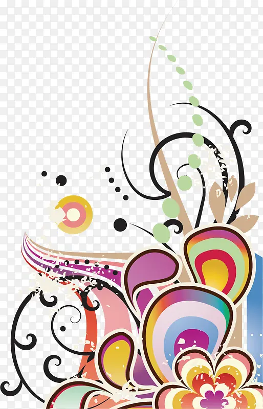 �ֻ�ʱ��װ�γ���ͼ��-������