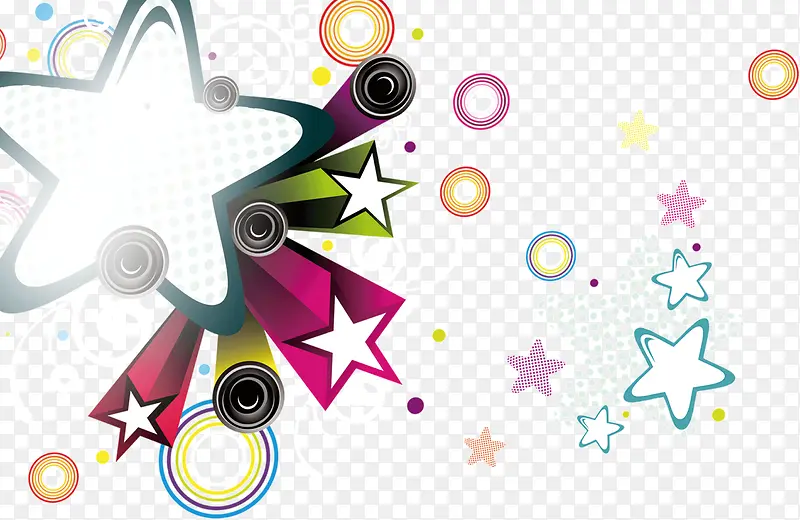 ʱ�г���-������