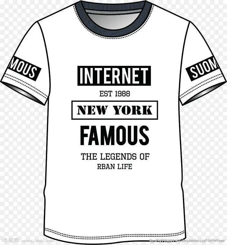 ��װ���-������