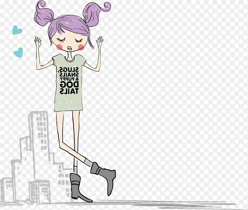 �ɰ���ͨʱ��Ů��-������