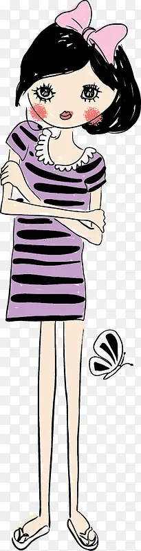 �ɰ���ͨʱ��Ů��-������