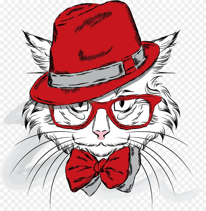 ʱ�в廭����ʸ���ز�-������