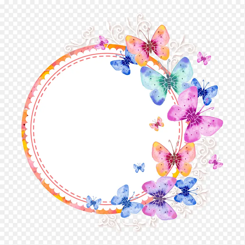 �ͷ׶�ʺ���װ�α���ʸ��-������