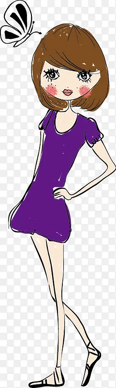 �ɰ���ͨʱ��Ů��-������