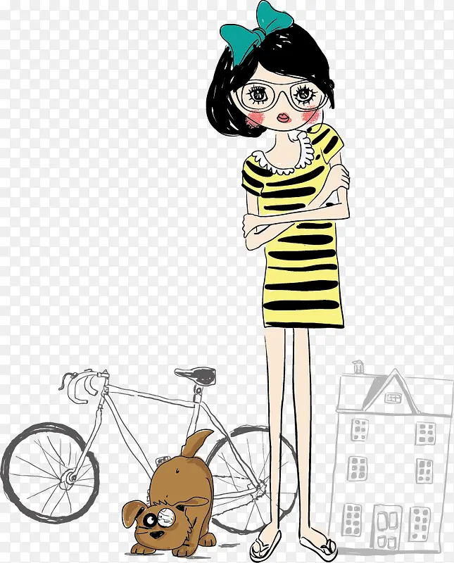 �ɰ���ͨʱ��Ů��-������