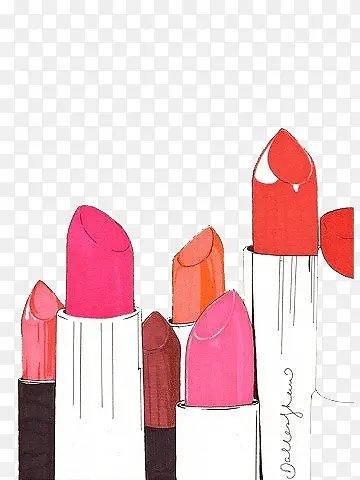 �ֻ��ױ�ں�-������