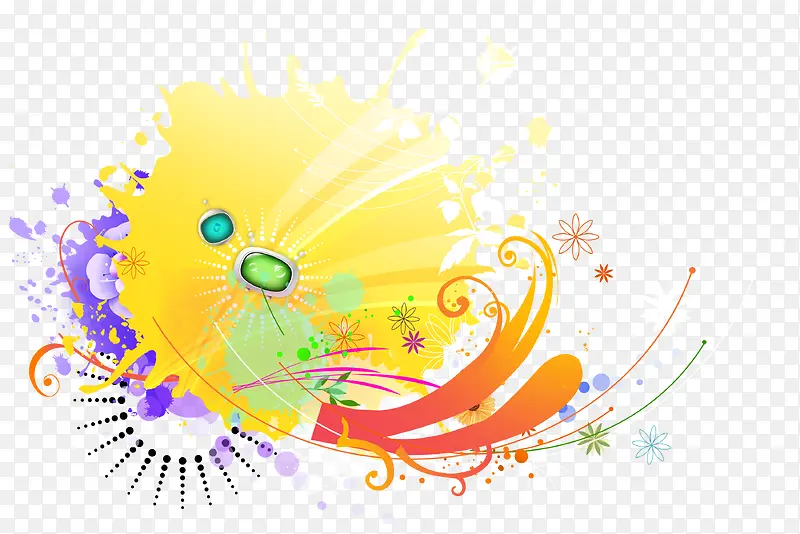 �Ų�ʱ��-������