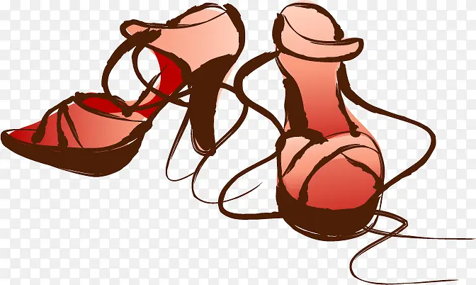 �ֻ�ʱ�и߸�Ь-������