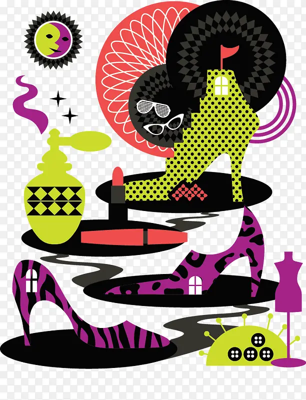 ʱ�д���Ԫ��-������