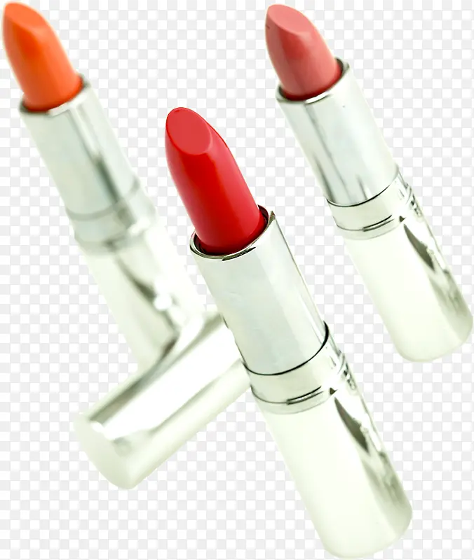 �����ɫ�ں캣��-������