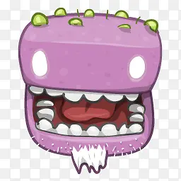 ��������-������