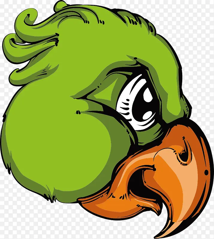 ʸ������ͷ��-������