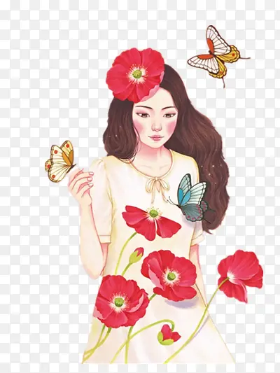 Ψ���廭-������