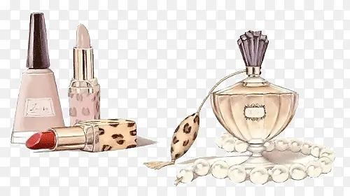 �ֻ��ױ-������