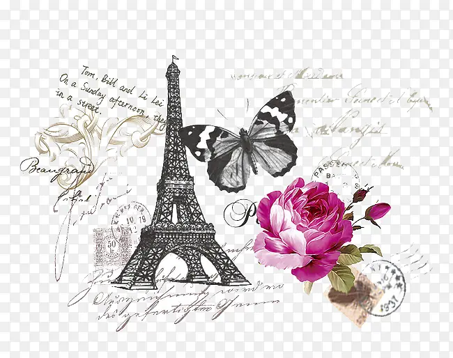 �ŷ�-������