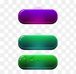 ��ɫˮ����ť-������